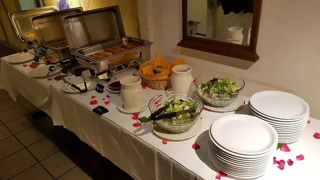 Menu_Löwen_Wohlen bei Bern_image_9