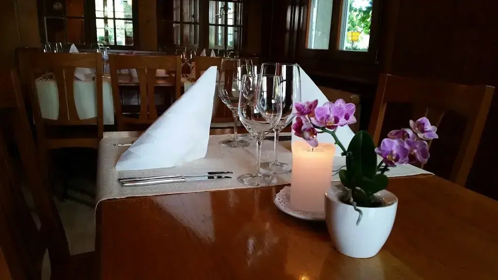 Löwen_Wohlen bei Bern_slider_image_1