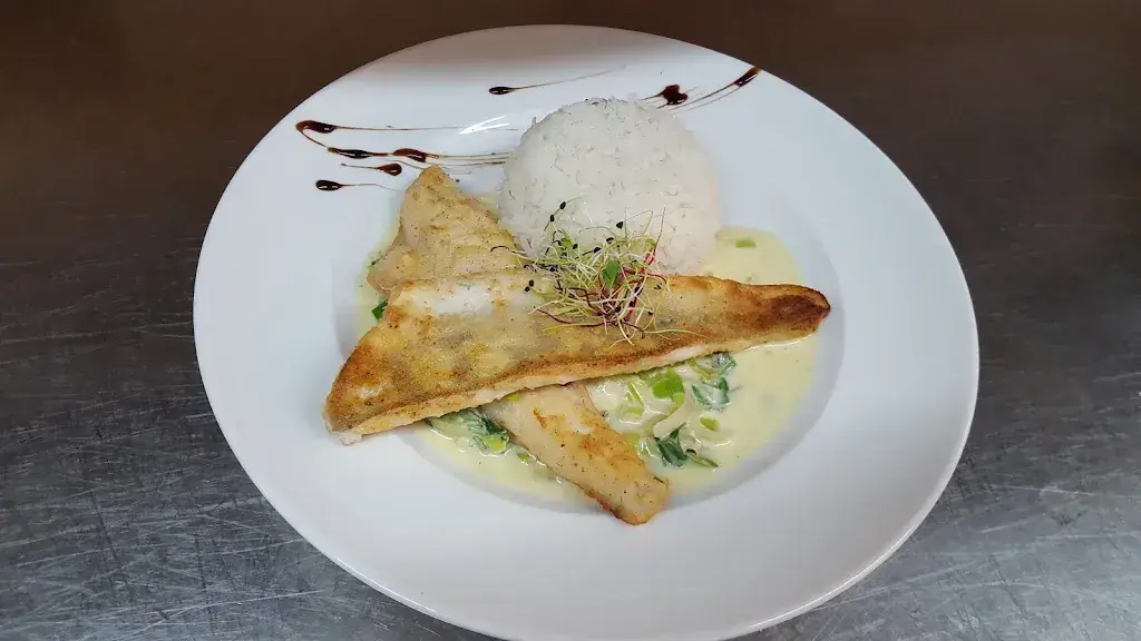 Löwen_Wohlen bei Bern_slider_image_2