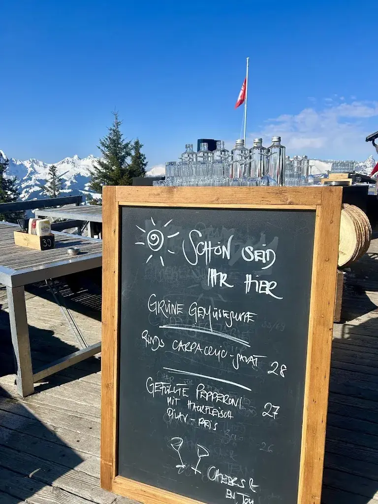 Menü_Wasserngrat Gipfel des Genusses_Saanen_Bild_1