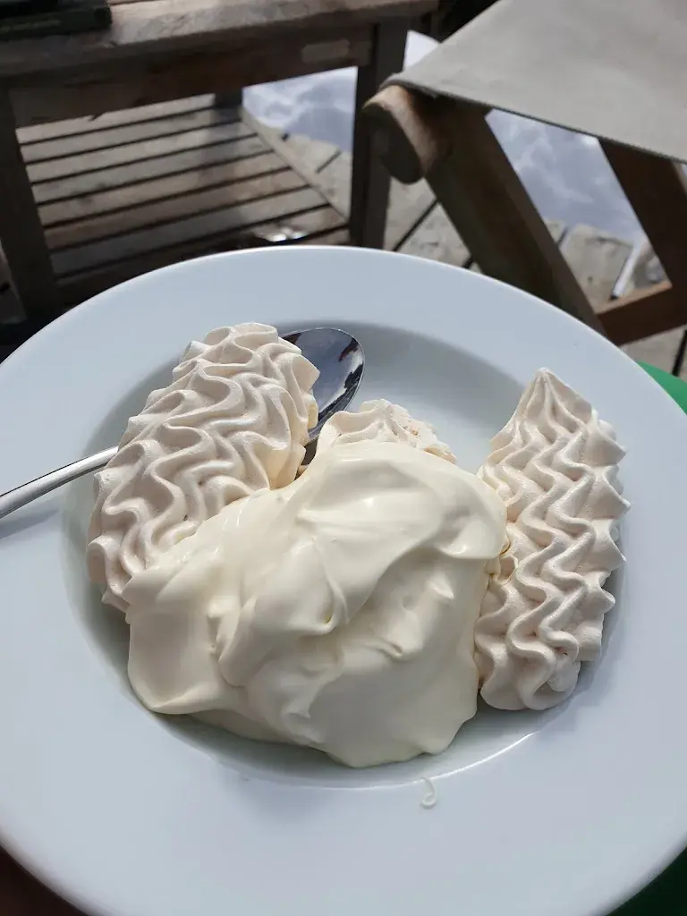 Menü_Wasserngrat Gipfel des Genusses_Saanen_Bild_2