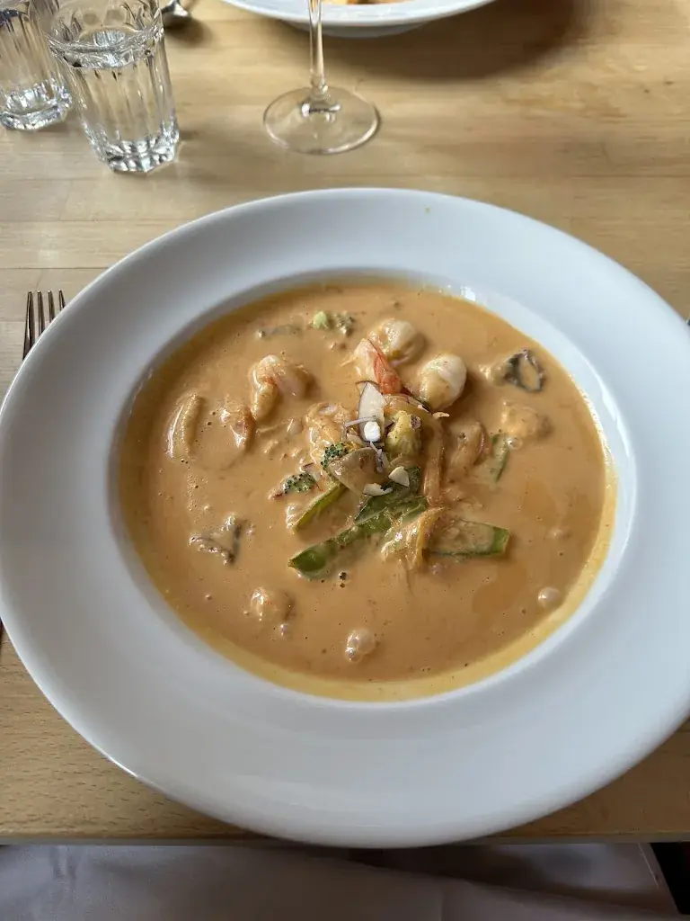 Menü_Wasserngrat Gipfel des Genusses_Saanen_Bild_3