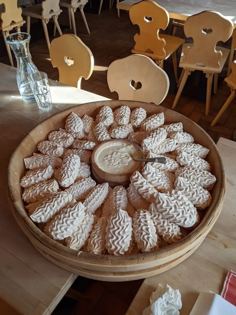 Menü_Wasserngrat Gipfel des Genusses_Saanen_Bild_4