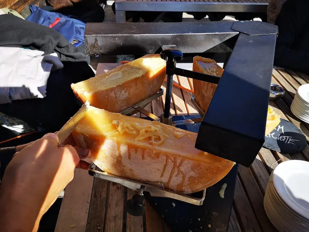 Menü_Wasserngrat Gipfel des Genusses_Saanen_Bild_5