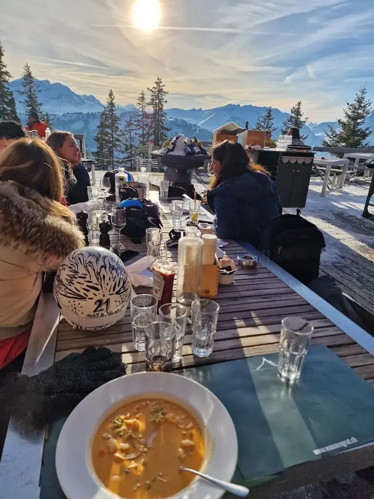 Menü_Wasserngrat Gipfel des Genusses_Saanen_Bild_6