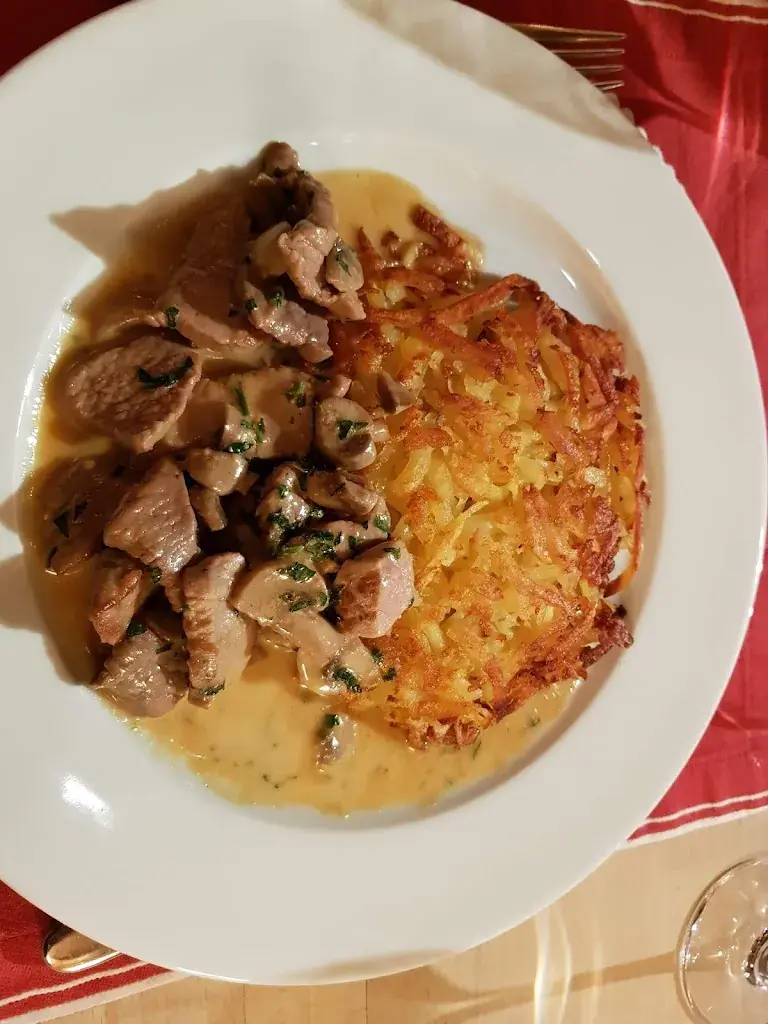 Menü_Wasserngrat Gipfel des Genusses_Saanen_Bild_7