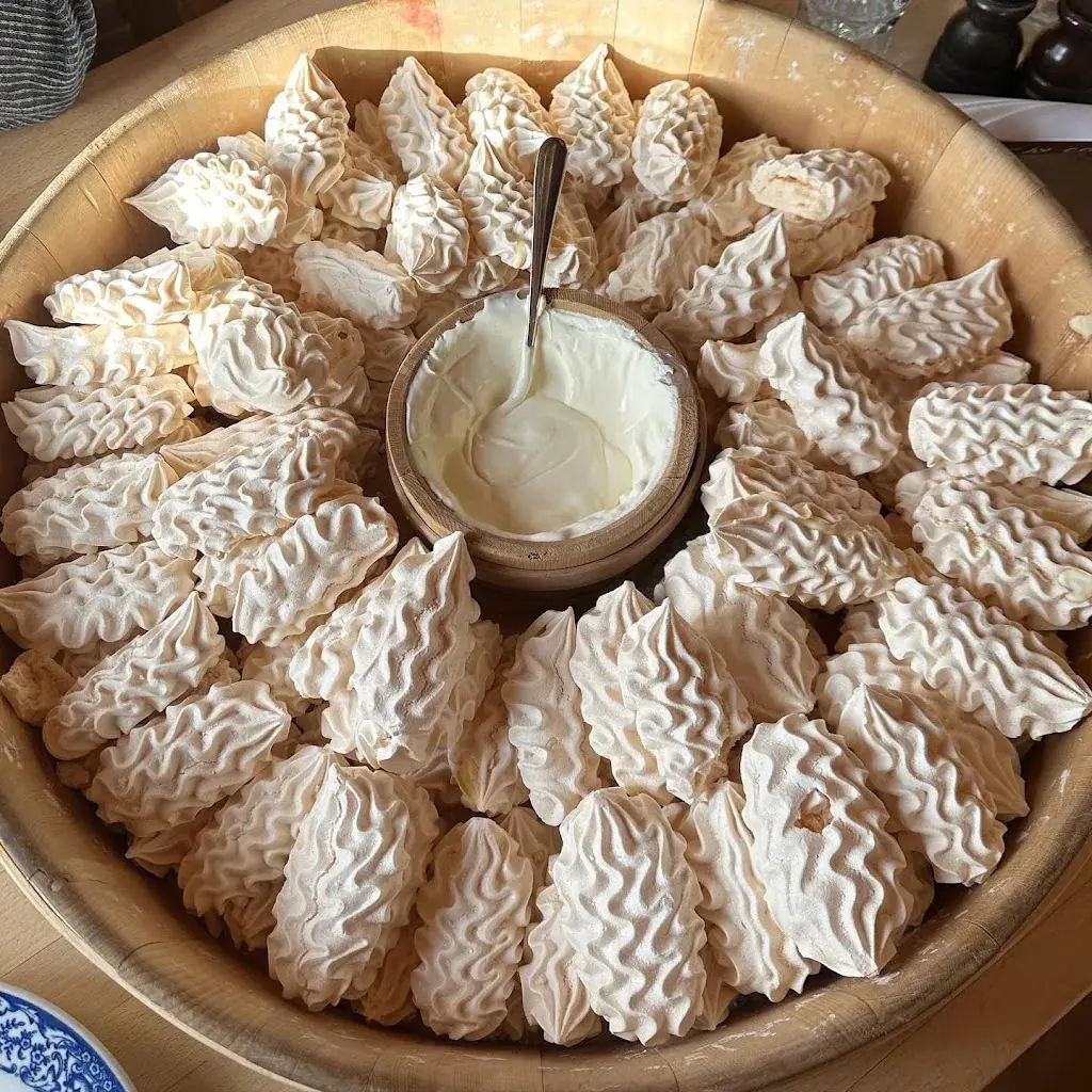 Menü_Wasserngrat Gipfel des Genusses_Saanen_Bild_9