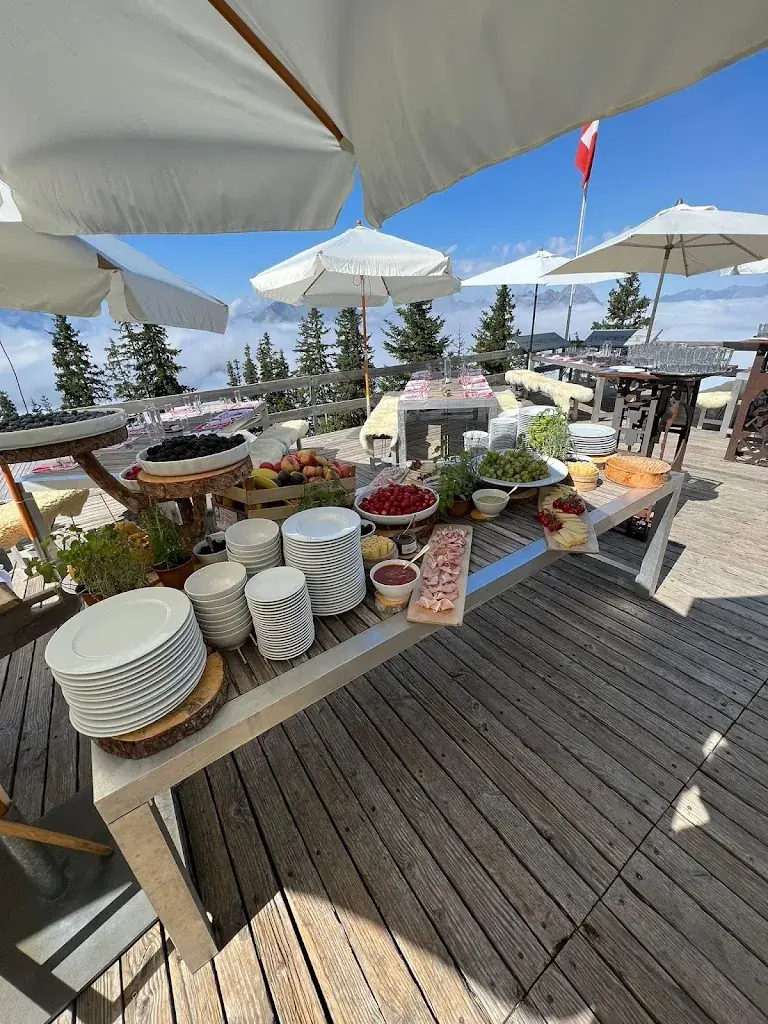 Wasserngrat Gipfel des Genusses_Saanen_slider_image_1