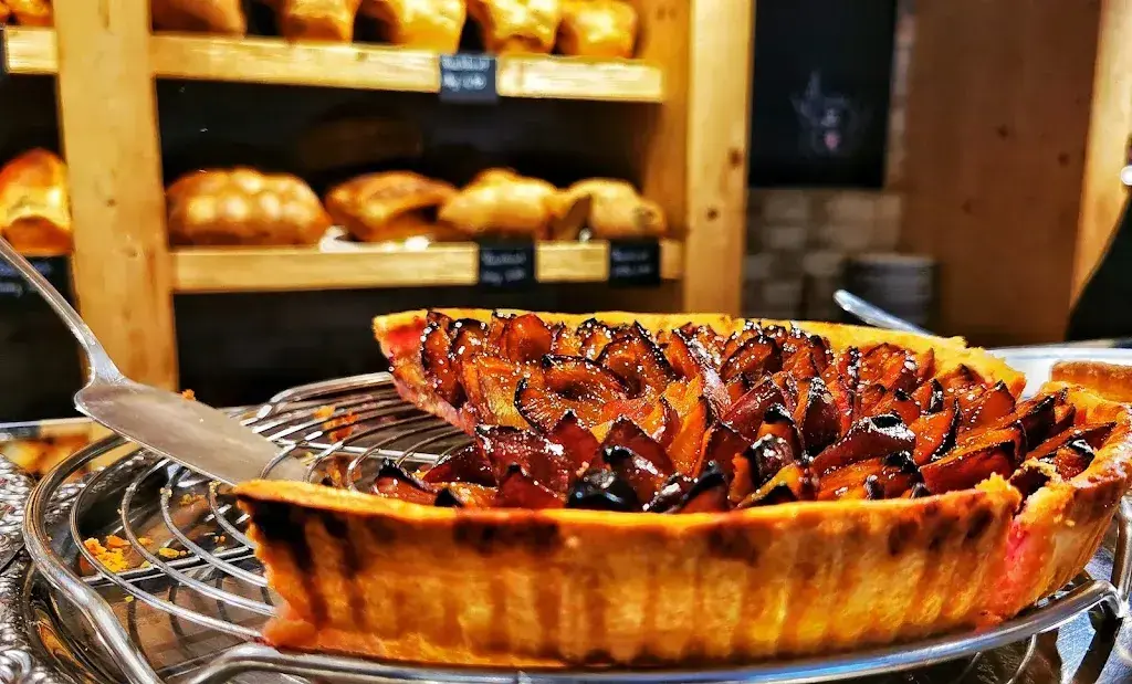 Menu_Cherry’s Bistro - Take away and Pizzeria_Saanen_image_3