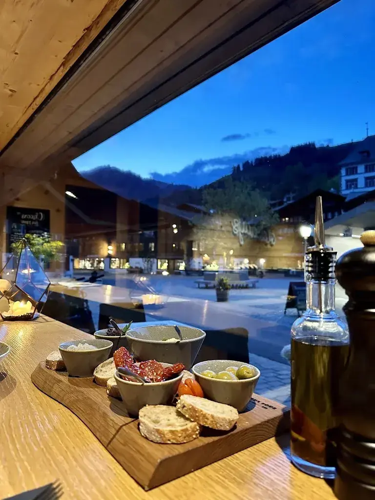 Menu_Cherry’s Bistro - Take away and Pizzeria_Saanen_image_4