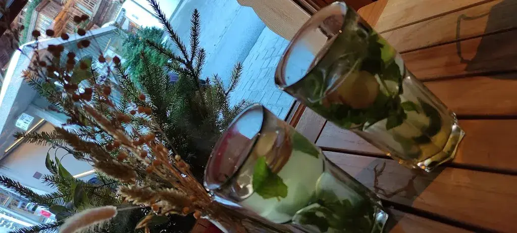 Menu_Cherry’s Bistro - Take away and Pizzeria_Saanen_image_5