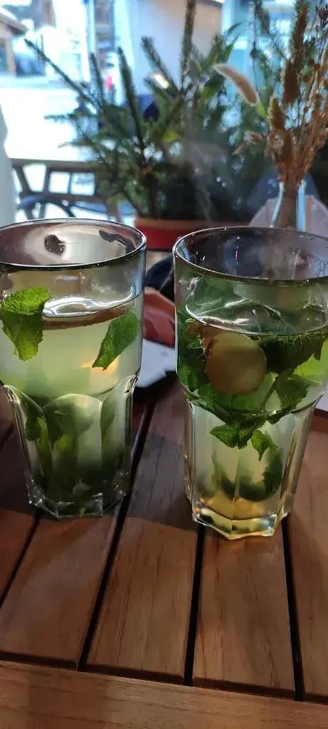 Menu_Cherry’s Bistro - Take away and Pizzeria_Saanen_image_6