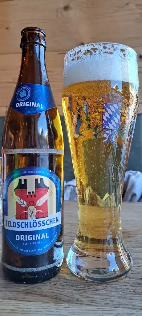 Menu_Cherry’s Bistro - Take away and Pizzeria_Saanen_image_8