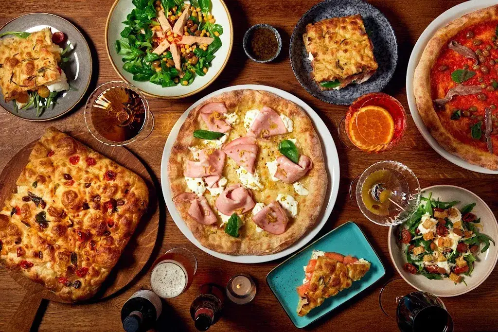 Menu_Cherry’s Bistro - Take away and Pizzeria_Saanen_image_9