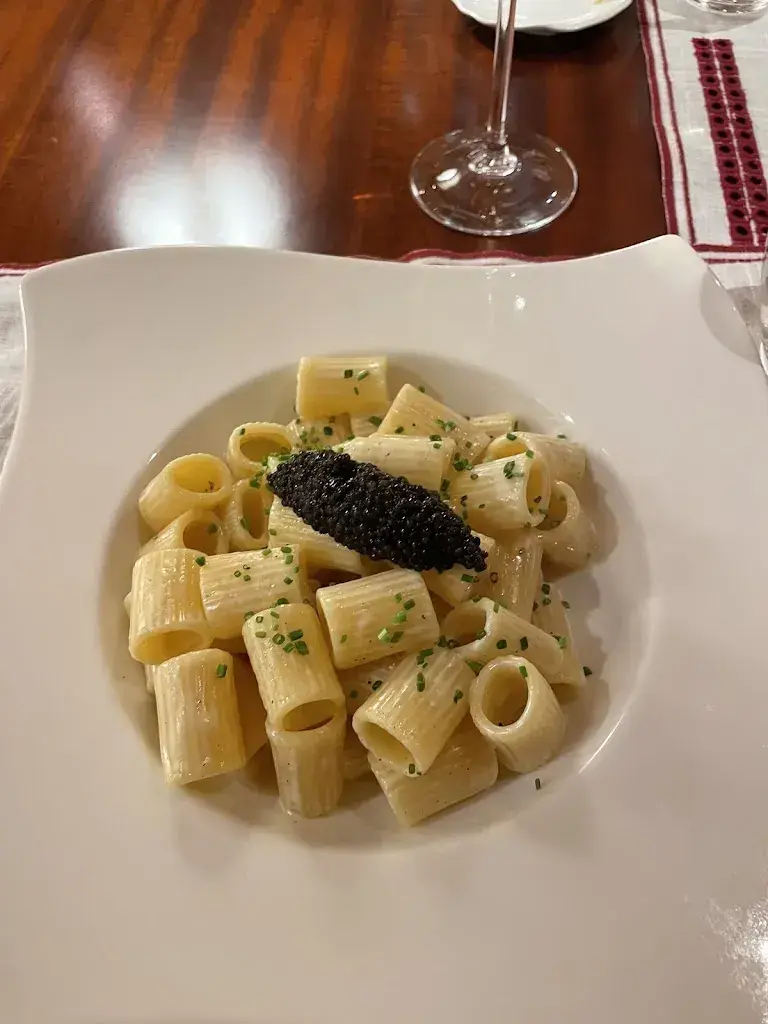 Menu_Qavjar - Boutique & Seafood Bar_Gstaad_image_3