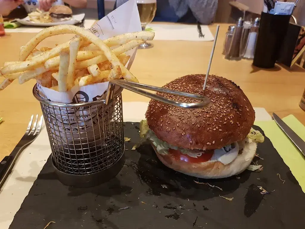 Menu_Restaurant Les Granges_Château-d’Œx_image_5