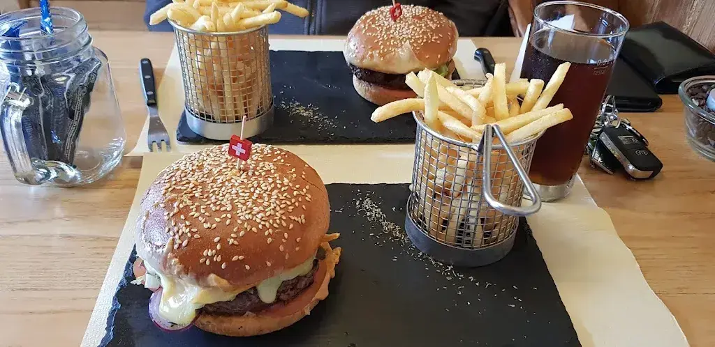 Menu_Restaurant Les Granges_Château-d’Œx_image_7