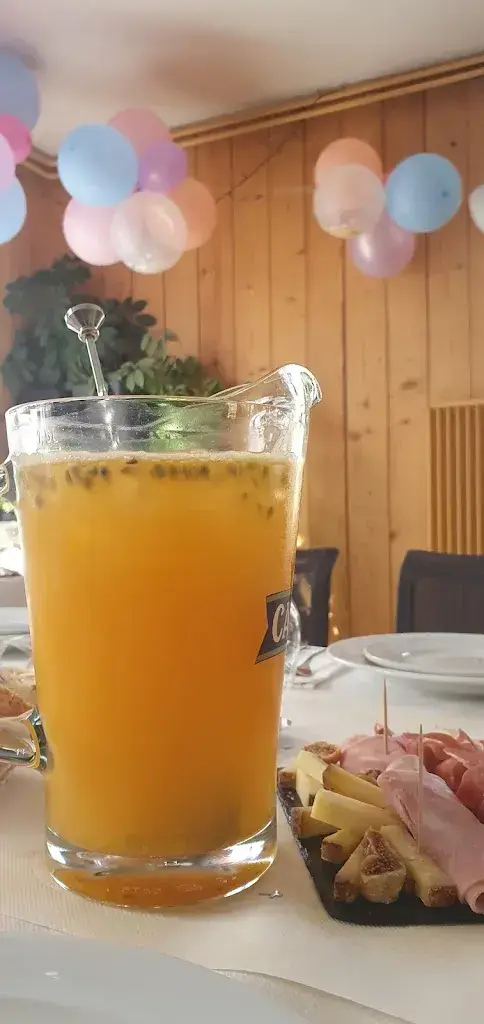 Menu_Restaurant Les Granges_Château-d’Œx_image_9