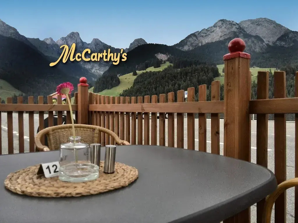 Restaurant Les Granges_Château-d’Œx_slider_image_1