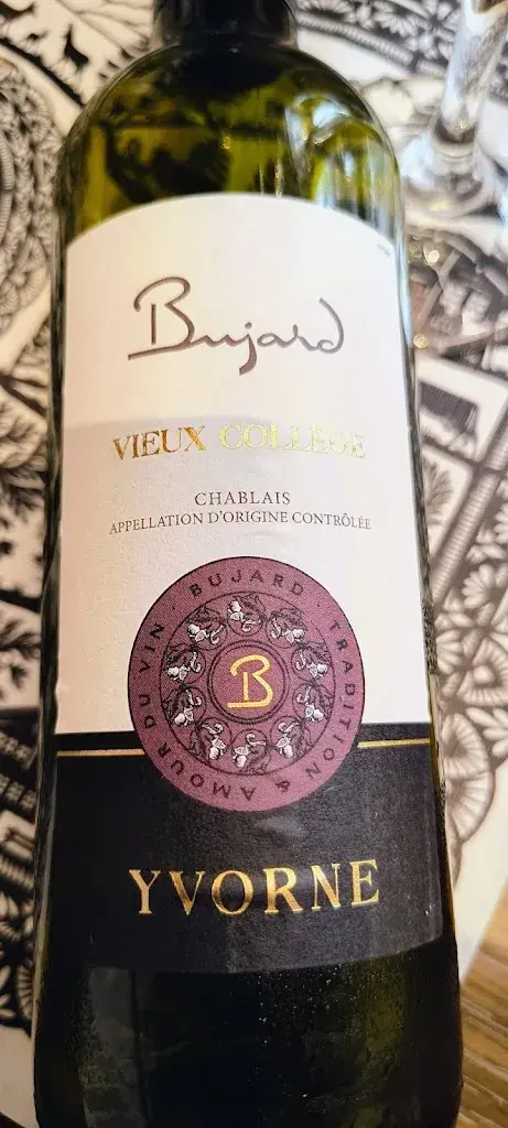 Chris F_Hotel Landhaus_Saanen_avis