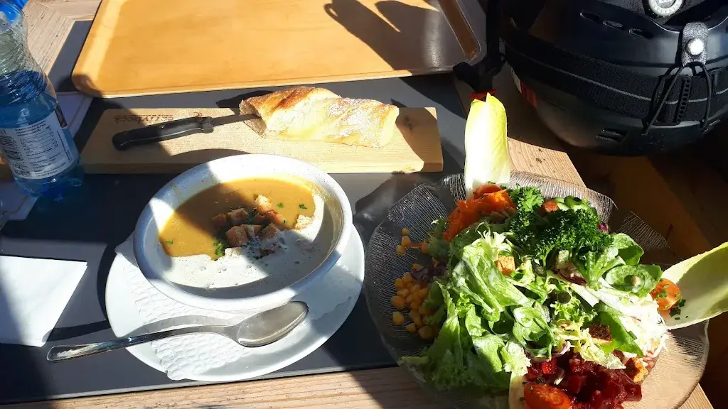 Menu_Bergrestaurant La Videmanette_Rougemont_image_6