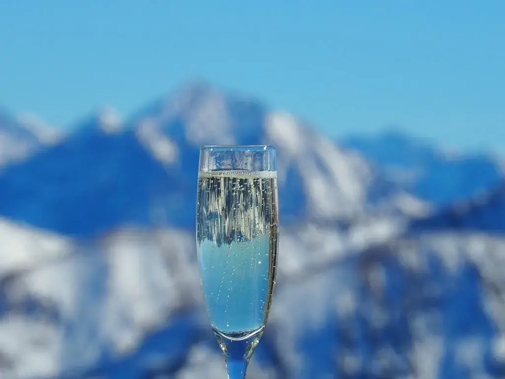 Menu_Bergrestaurant La Videmanette_Rougemont_image_7