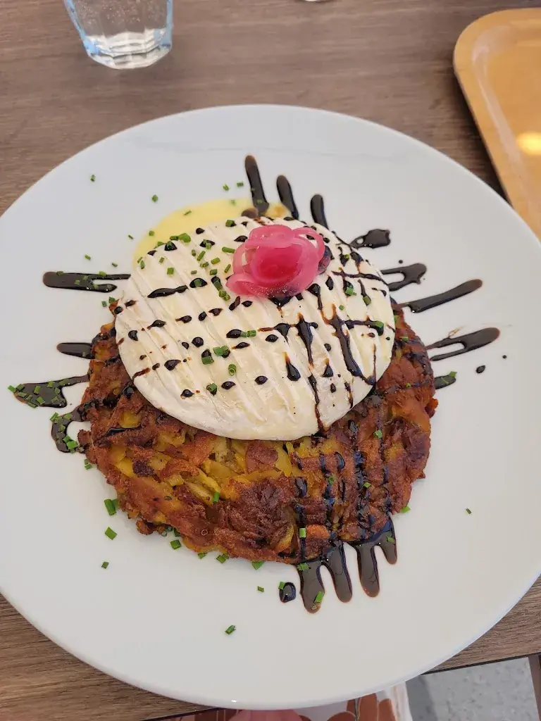 Menu_Bergrestaurant La Videmanette_Rougemont_image_9