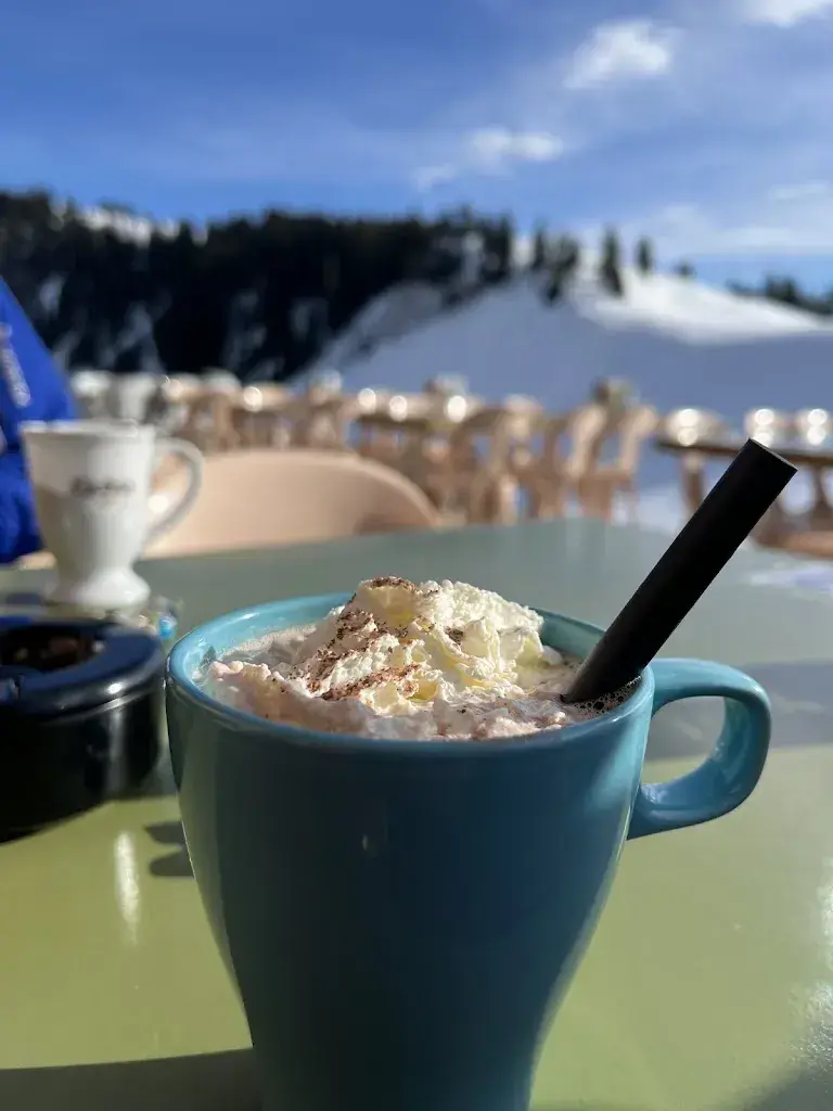 Menü_Buvette d’alpage_Rougemont_Bild_1