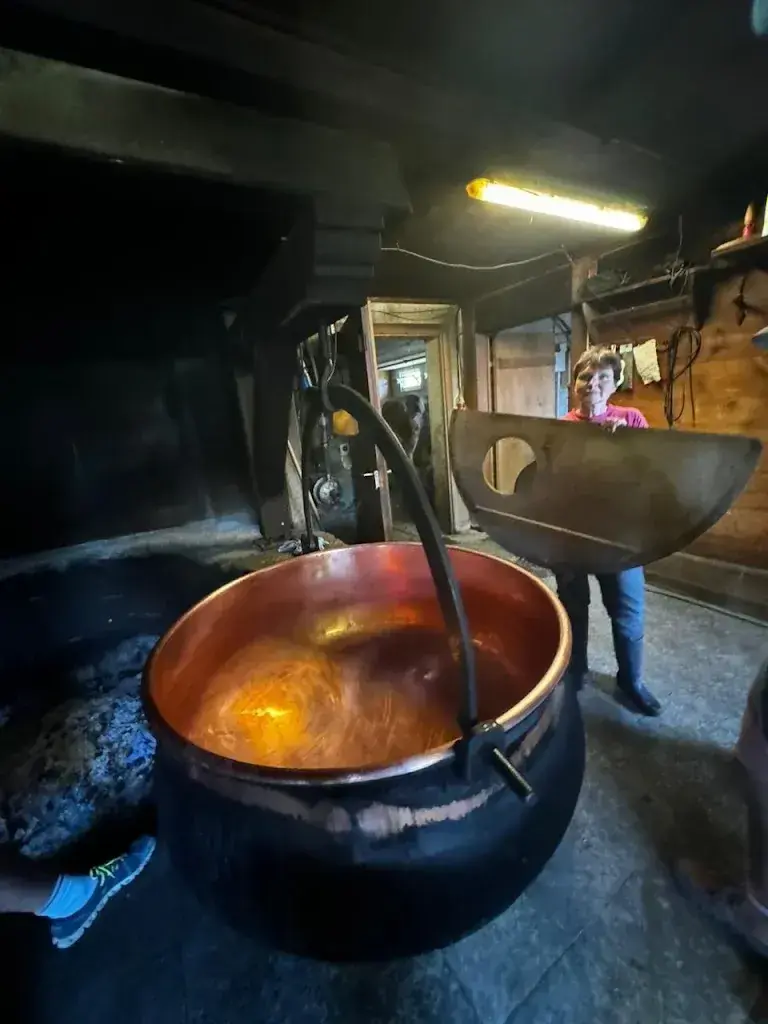 Menü_Buvette d’alpage_Rougemont_Bild_4