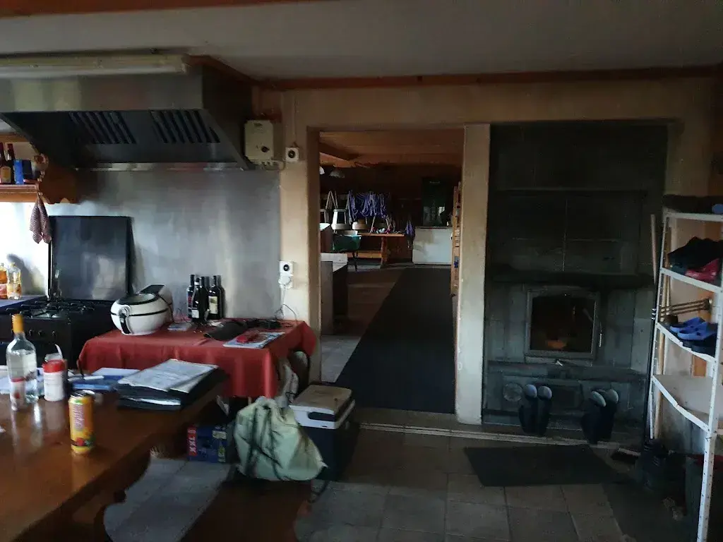 Buvette d’alpage_Rougemont_slider_image_1