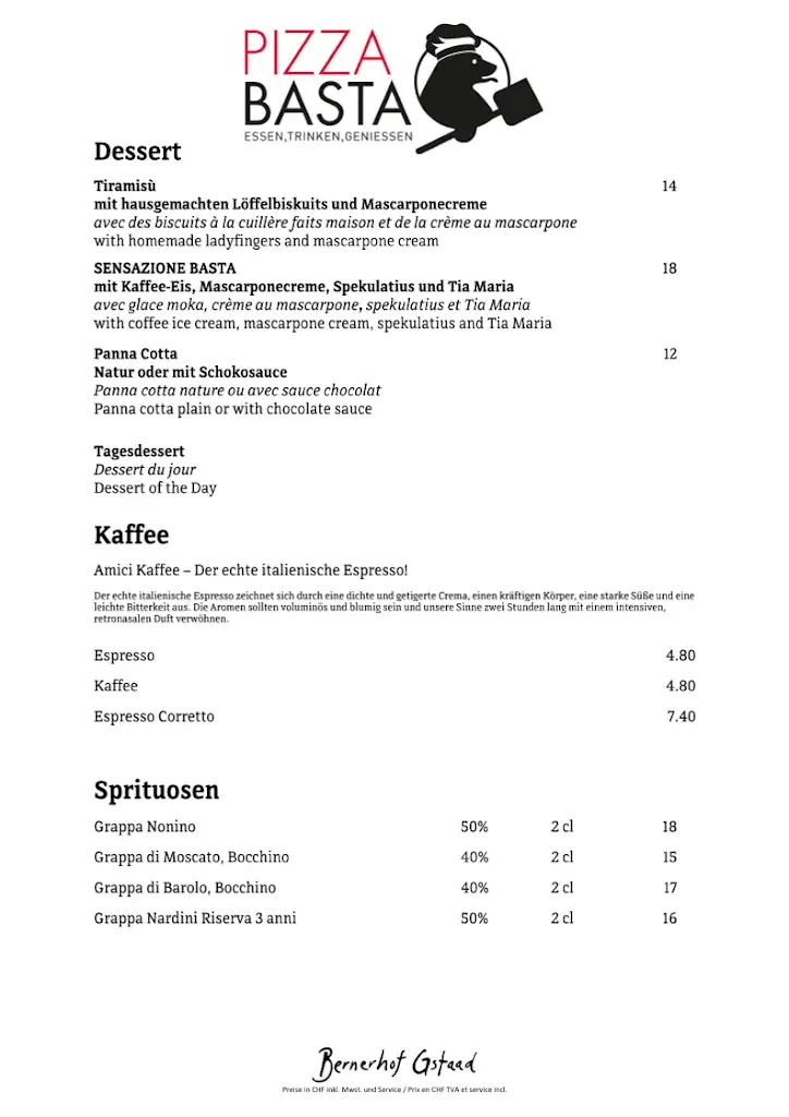 Menu_Pizza Basta_Gstaad_image_2