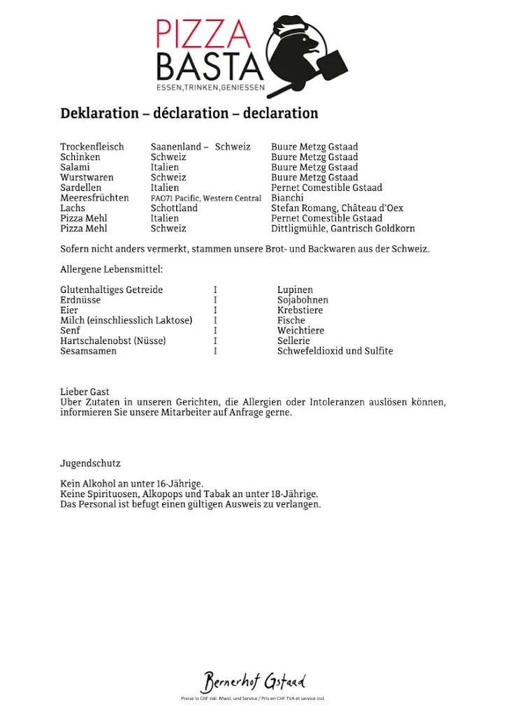 Menu_Pizza Basta_Gstaad_image_3
