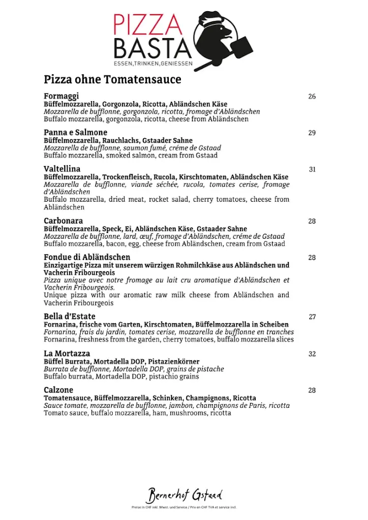 Menu_Pizza Basta_Gstaad_image_4