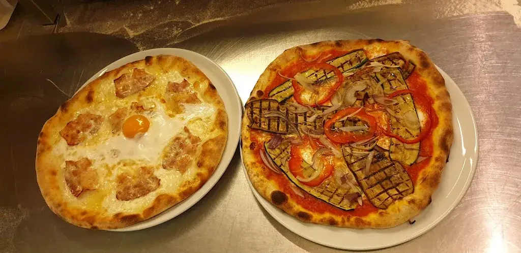 Menu_Pizza Basta_Gstaad_image_9