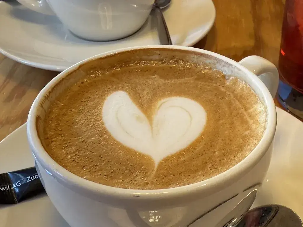 Menu_Délice Café & Chocolatier_Saanen_image_2