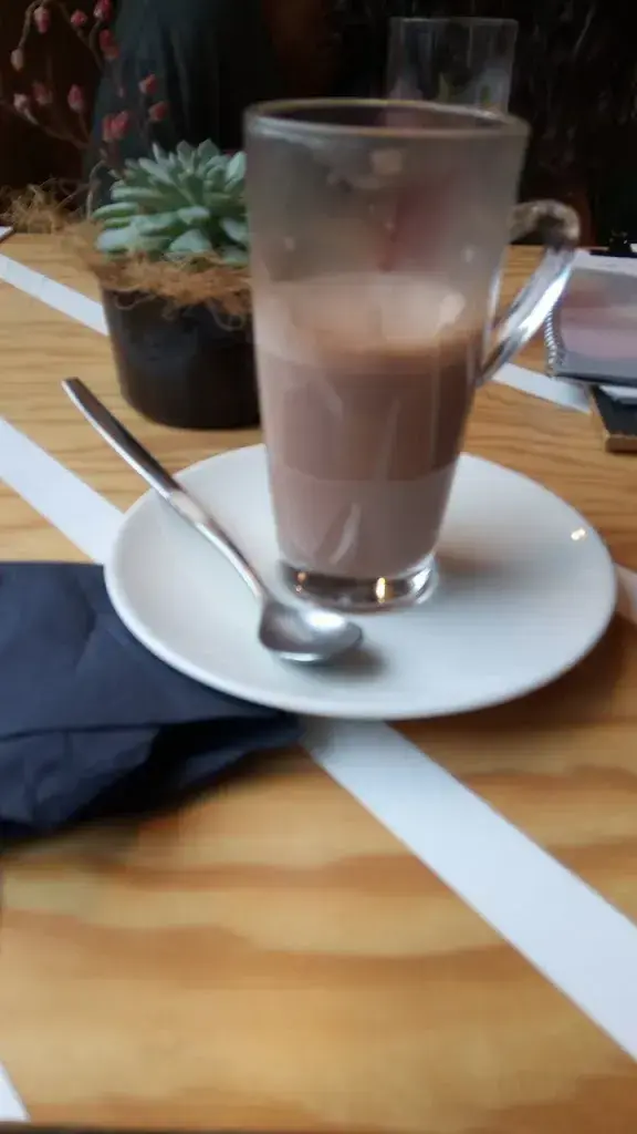 Menu_Délice Café & Chocolatier_Saanen_image_3