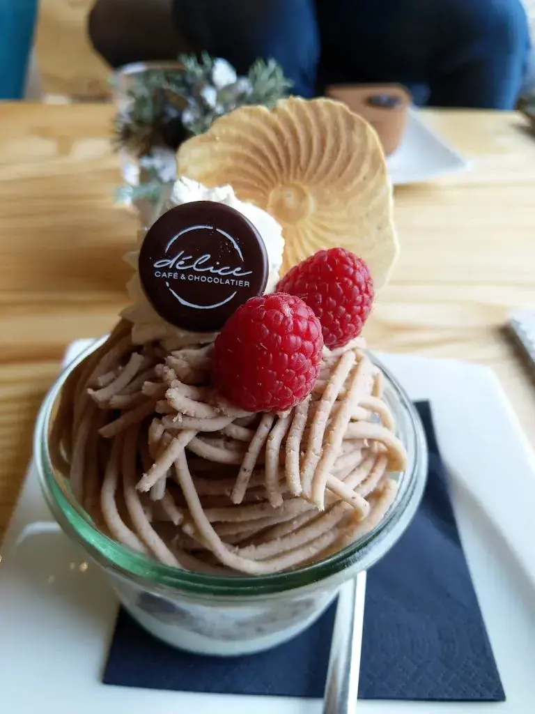 Menu_Délice Café & Chocolatier_Saanen_image_4