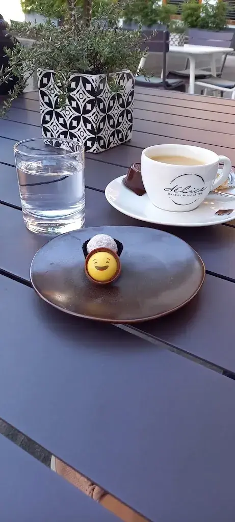 Menu_Délice Café & Chocolatier_Saanen_image_5