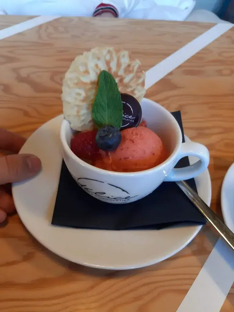 Menu_Délice Café & Chocolatier_Saanen_image_6