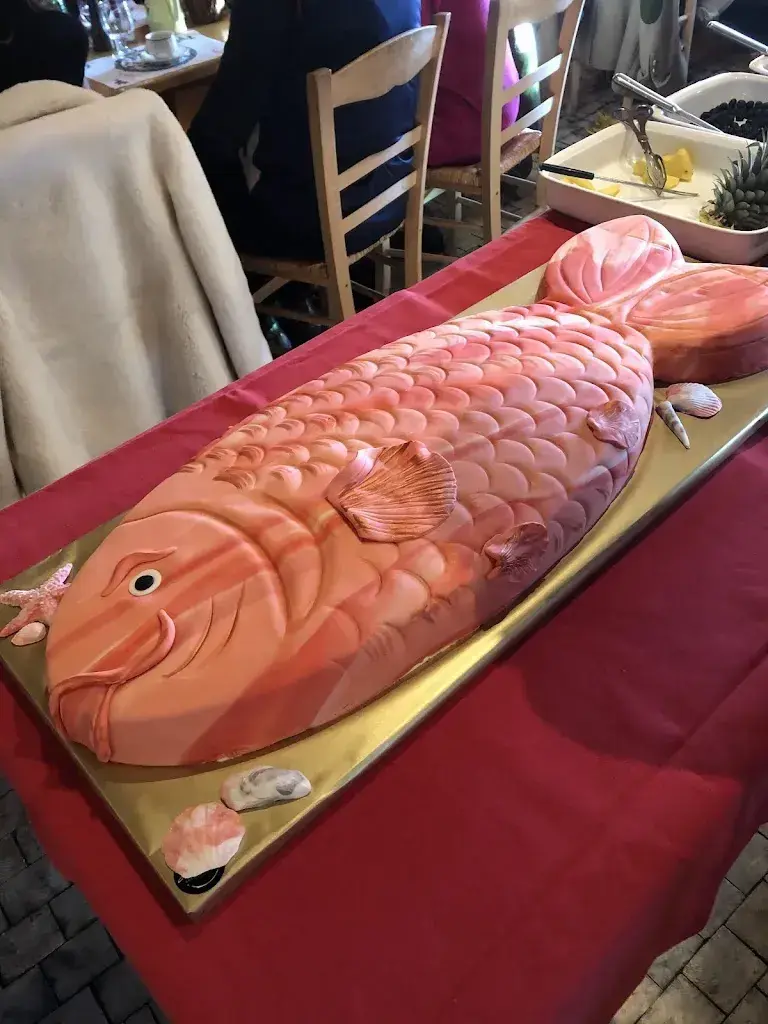 Menu_Délice Café & Chocolatier_Saanen_image_7