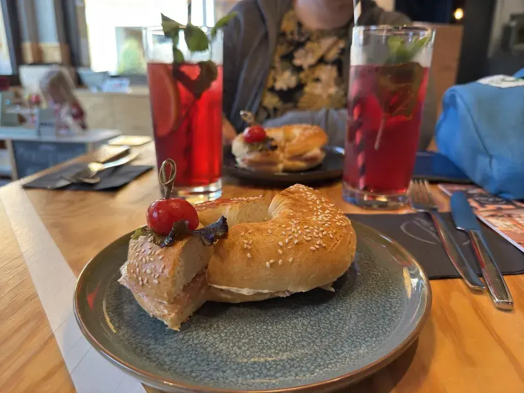 Menu_Délice Café & Chocolatier_Saanen_image_8