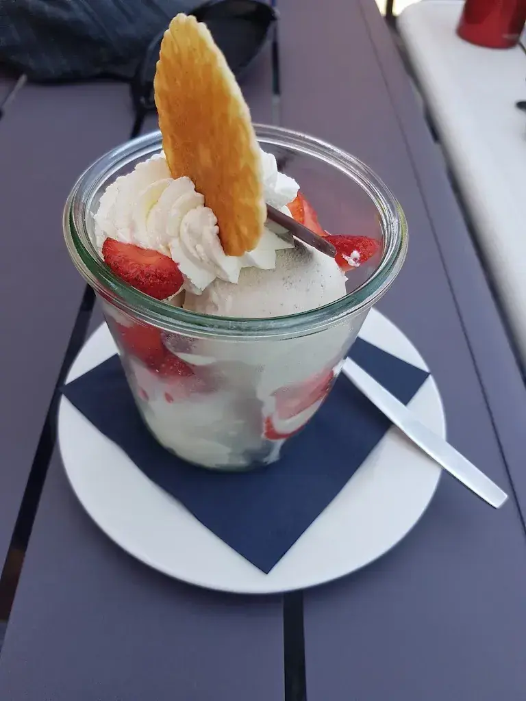 Menu_Délice Café & Chocolatier_Saanen_image_9