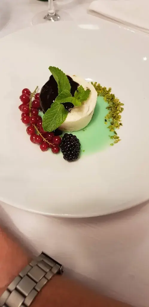 Menu_Ristorante & Bar Lago_Hinterkappelen_image_2