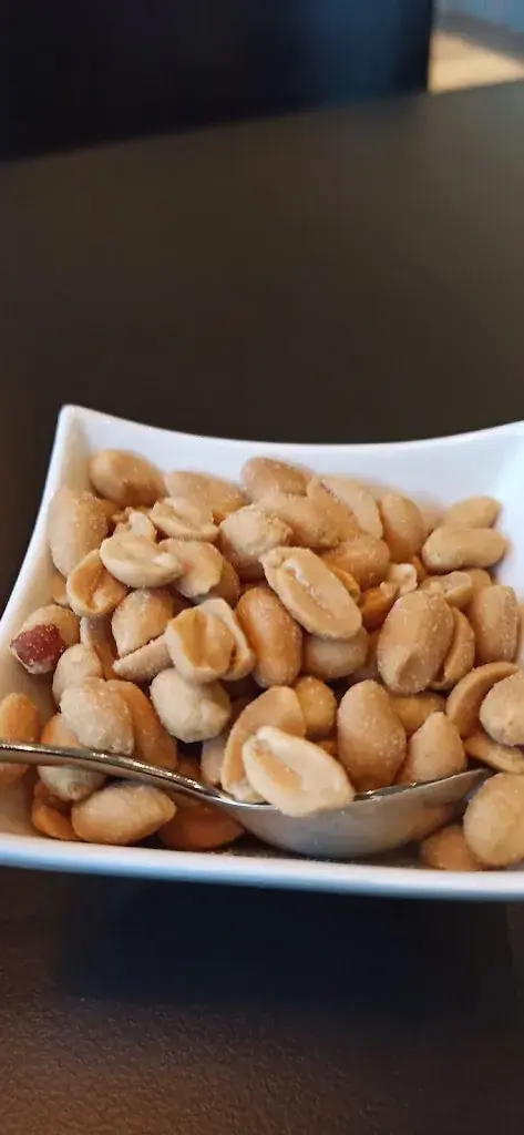 Menu_Ristorante & Bar Lago_Hinterkappelen_image_3