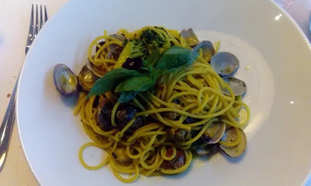 Menu_Ristorante & Bar Lago_Hinterkappelen_image_4