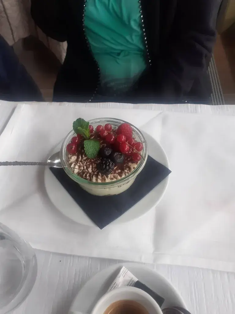 Menu_Ristorante & Bar Lago_Hinterkappelen_image_5