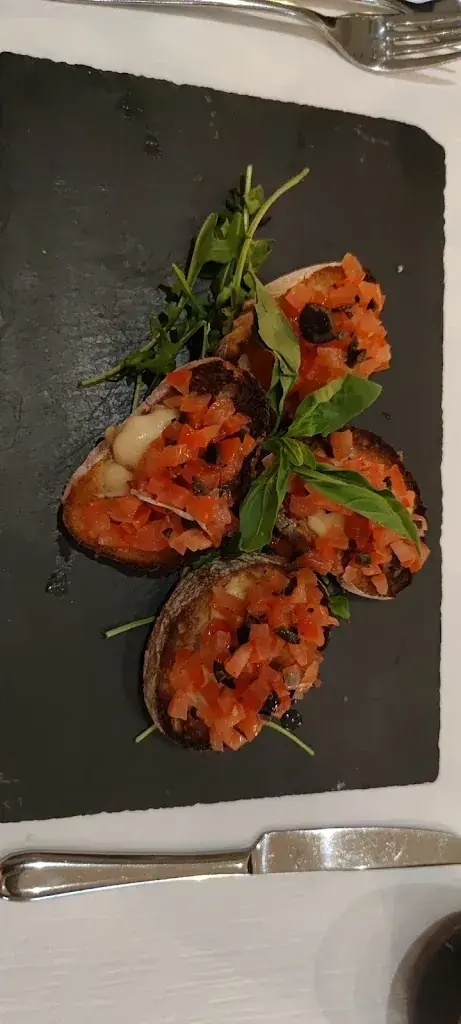 Menu_Ristorante & Bar Lago_Hinterkappelen_image_6