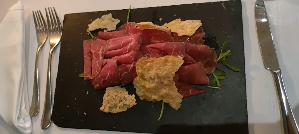 Menu_Ristorante & Bar Lago_Hinterkappelen_image_8