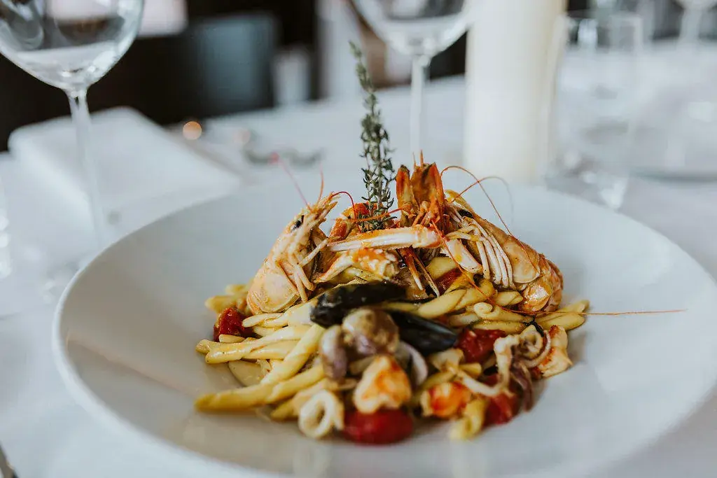 Ristorante & Bar Lago_Hinterkappelen_slider_image_2