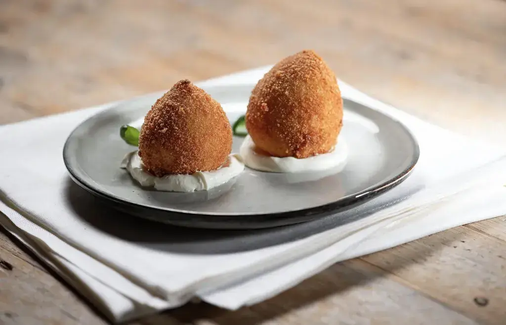 Restaurant des Alpes - Saanenmöser_Saanenmöser_slider_image_2